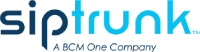 siptrunk logo