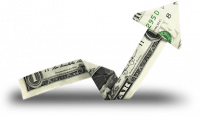 Avoid per extension costs with 3CX Cost effective PBX