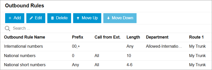 image1 Outbound Rule Configuration