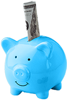 Save up to 80% on monthly PBX fees Spóroljon a külső támogatással, a 3CX admin nem okoz gondot