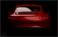 Porsche Inter Auto Gears up with 3CX