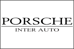 Porsche Inter Auto Case Study