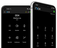 New updated smartphone apps Smartphone Apps Screenshot