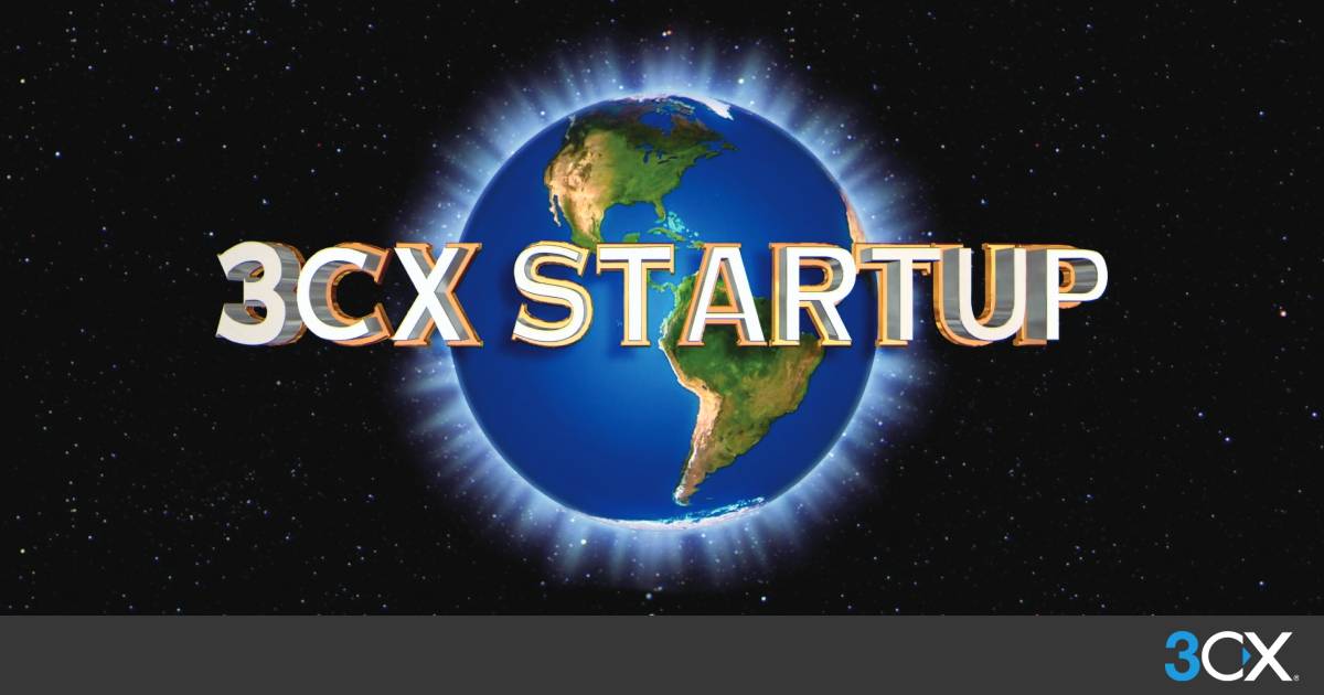 www.3cx.com