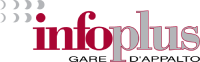Infoplus Logo Infoplus Logo