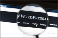 3CX Live Chat Wordpress Plugin