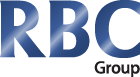 RBC Group logo RBC Group logo