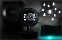 Team Meeting Software - 3CX Video Conference