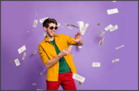 Get free hosting for 2 months