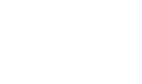 RBC Group logo RBC Group logo