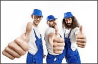 3CX StartUP is build for our channel