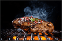 What's cooking at 3CX this summer