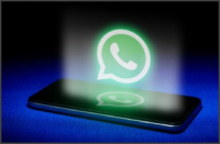 WhatsApp Integration with 3CX