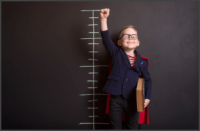 Measure your contact center success