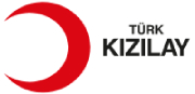 Turkish Red Crescent Logo Turkish Red Crescent Logo