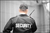 Top security features for 3CX Live Chat