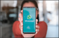 3CX WhatsApp Integration