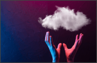 Harnessing the power of a cloud solution for your business