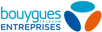 bouygues telecom logo