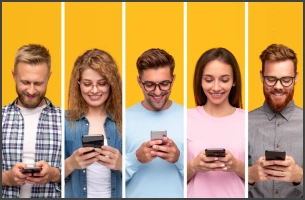 WhatsApp Business Integration with 3CX