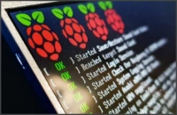 3CX V18 Raspberry Pi4 Users: Migrate to 3CX StartUP
