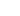 Clouds Icon