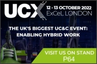 UC Expo 2022