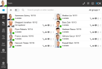 Migrate Your Pbx To 3Cx Startup Migrate To 3Cx Startup