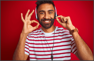Contact Center Operations with 3CX