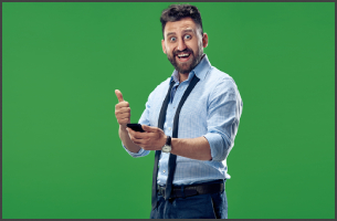 Business SMS benefits