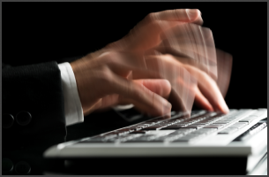 Quick Response Templates