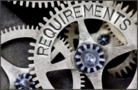Requirements to become a 3CX SIP trunk provider
