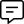 3CX Chat Icon