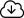 3CX Cloud Icon