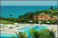 Club Med Case Study