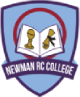 Newman AC College Newman AC College