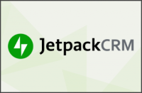 3CX integrates with Jetpack CRM