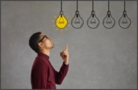 Choosing the right SIP trunk provider for your 3CX deployment