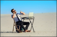 Simplify your Deployment with the 3CX SBC Router Phone