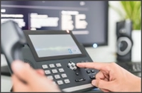 IP Phone Guides and Firmware Updates - V18 Update 6