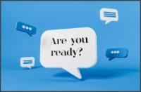 Are you ready for the Messaging Changes in U6