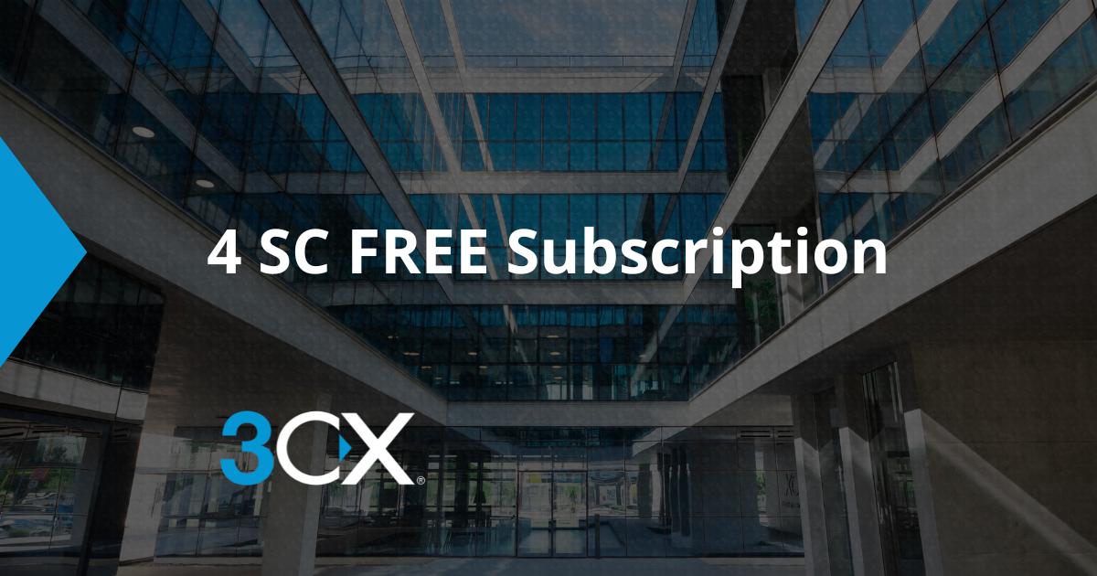 www.3cx.com