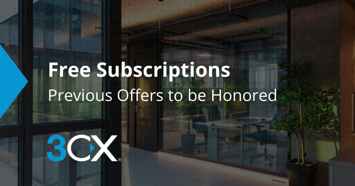 www.3cx.com
