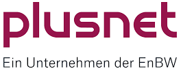 German SIP Trunk Provider - Plusnet GmbH