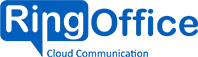 RingOffice Logo