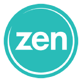 Zen Logo