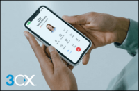 iOS - Improved call management
