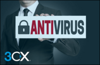Security Antivirus Alerts