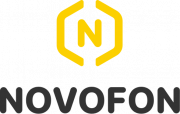 Novofon SIP Trunk in RU