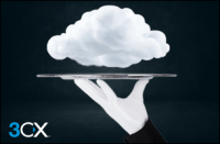 Cloud Hosting